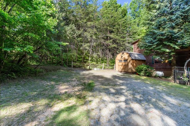 35 Winding Hill Trail, Murphy, NC 28906