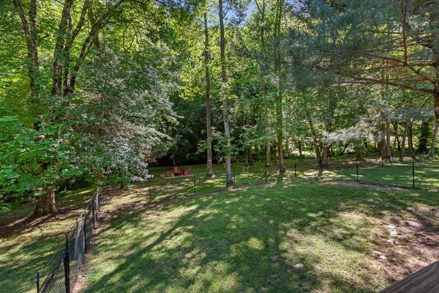 35 Winding Hill Trail, Murphy, NC 28906