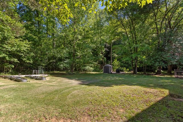 35 Winding Hill Trail, Murphy, NC 28906