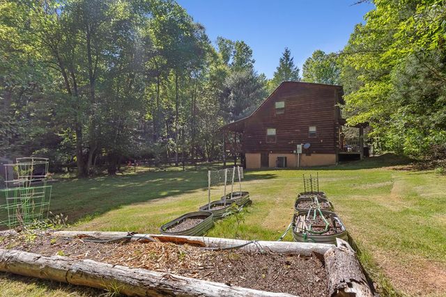 35 Winding Hill Trail, Murphy, NC 28906