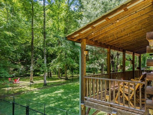 35 Winding Hill Trail, Murphy, NC 28906