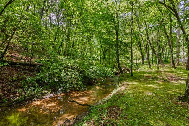 35 Winding Hill Trail, Murphy, NC 28906