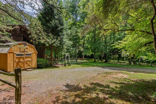 35 Winding Hill Trail, Murphy, NC 28906