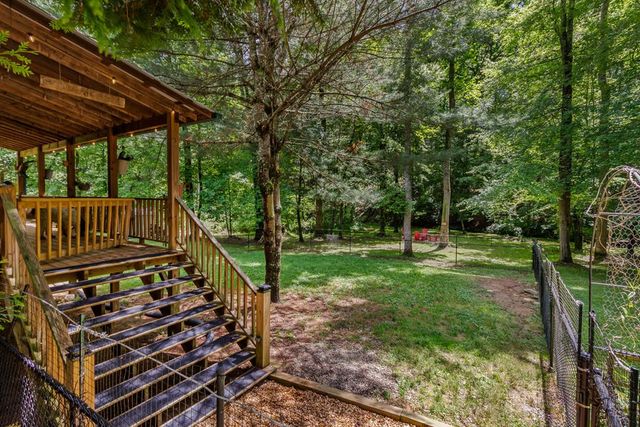 35 Winding Hill Trail, Murphy, NC 28906