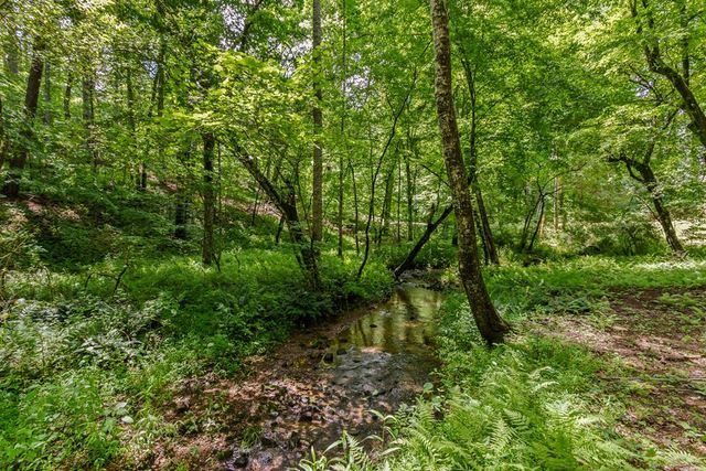35 Winding Hill Trail, Murphy, NC 28906