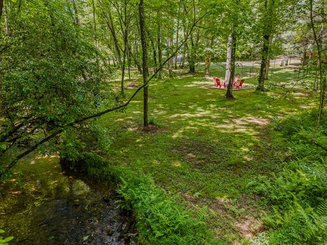 35 Winding Hill Trail, Murphy, NC 28906