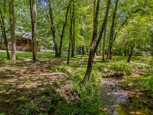35 Winding Hill Trail, Murphy, NC 28906