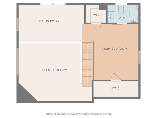 35 Winding Hill Trail, Murphy, NC 28906