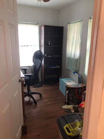 1021 SW 5th Street 2, Miami, FL 33130