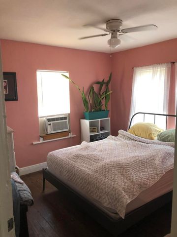 1021 SW 5th Street 2, Miami, FL 33130