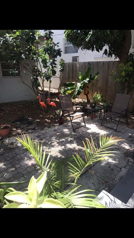 1021 SW 5th Street 2, Miami, FL 33130