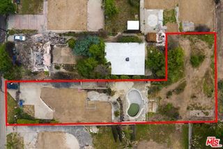 3359 Glenrose Avenue, Altadena, CA 91001