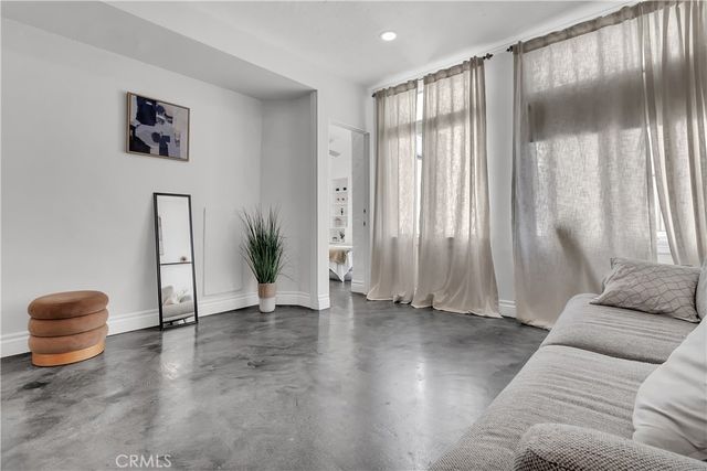 140 Linden 615, Long Beach, CA 90802