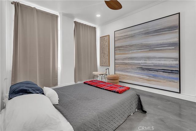 140 Linden 615, Long Beach, CA 90802