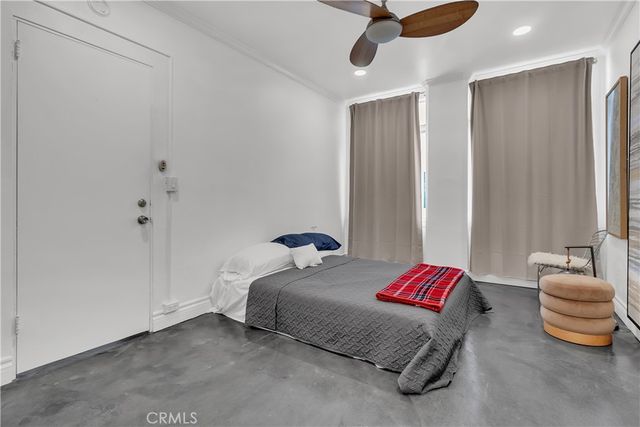 140 Linden 615, Long Beach, CA 90802