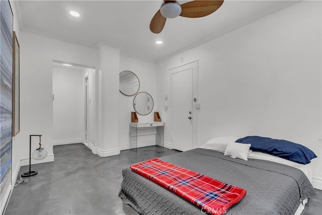 140 Linden 615, Long Beach, CA 90802