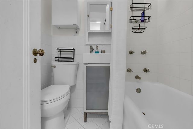 140 Linden 615, Long Beach, CA 90802