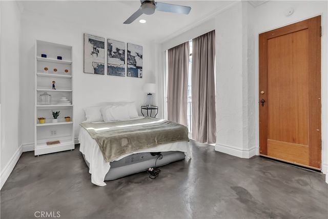 140 Linden 615, Long Beach, CA 90802