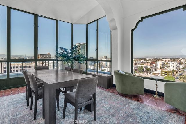 140 Linden 615, Long Beach, CA 90802