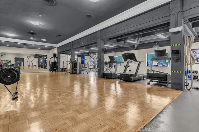 140 Linden 615, Long Beach, CA 90802