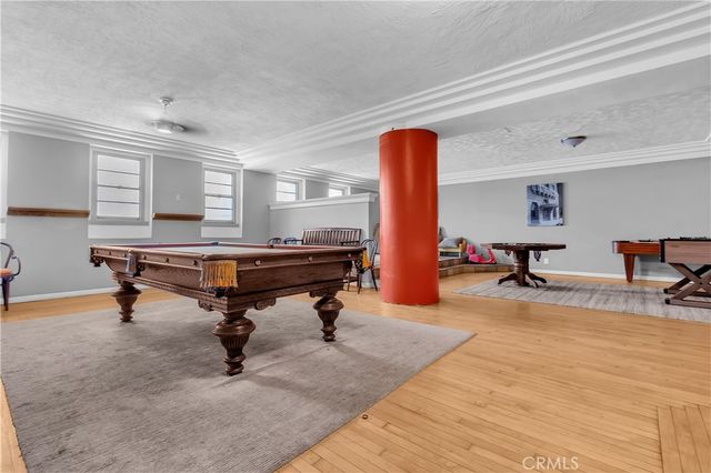 140 Linden 615, Long Beach, CA 90802