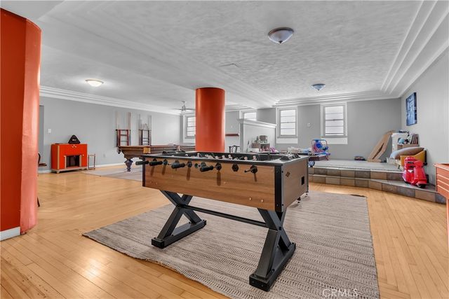 140 Linden 615, Long Beach, CA 90802