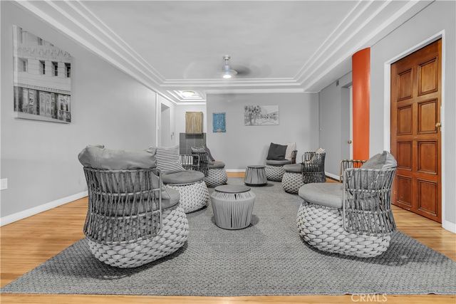 140 Linden 615, Long Beach, CA 90802