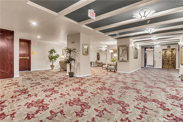 140 Linden 615, Long Beach, CA 90802