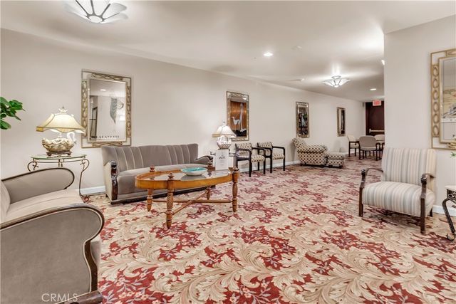 140 Linden 615, Long Beach, CA 90802