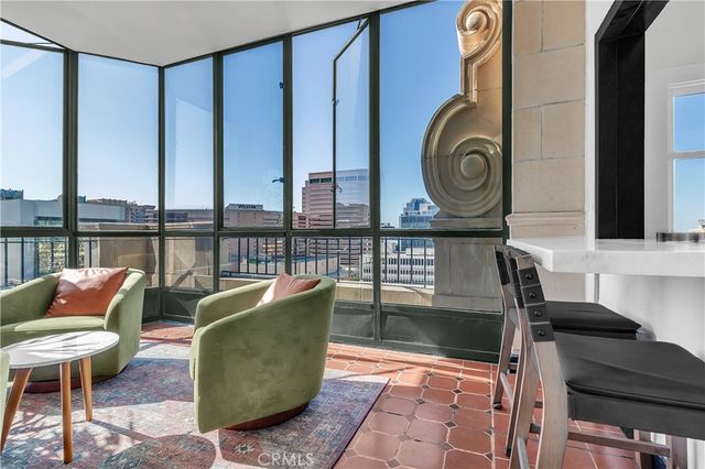 140 Linden 615, Long Beach, CA 90802