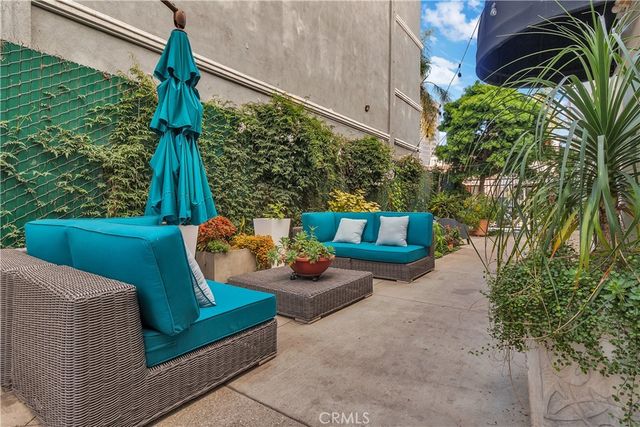 140 Linden 615, Long Beach, CA 90802