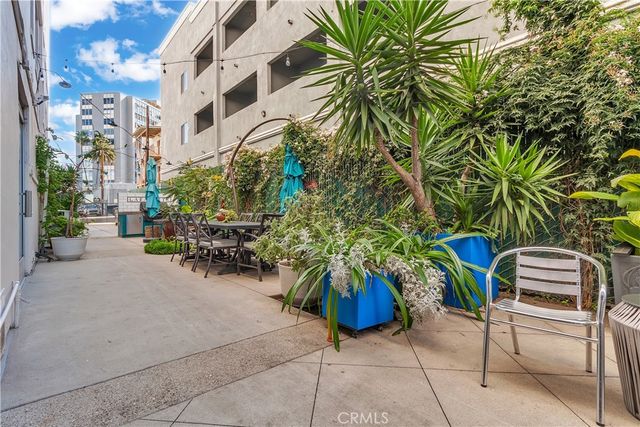 140 Linden 615, Long Beach, CA 90802