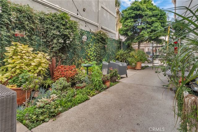 140 Linden 615, Long Beach, CA 90802