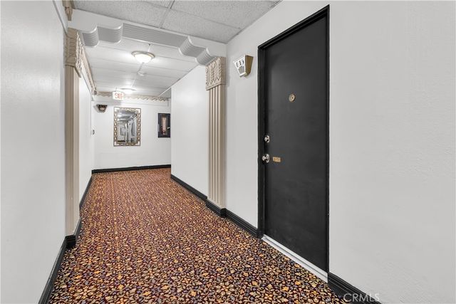 140 Linden 615, Long Beach, CA 90802