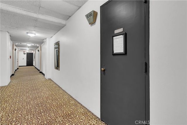 140 Linden 615, Long Beach, CA 90802