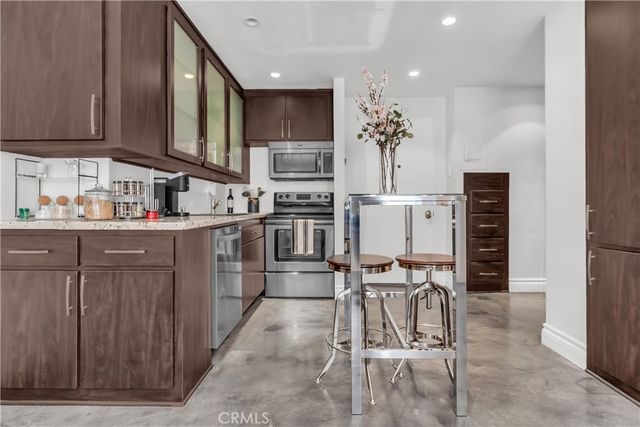 140 Linden 615, Long Beach, CA 90802