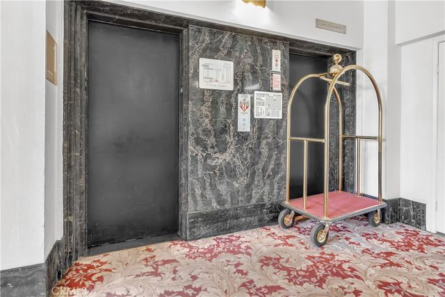 140 Linden 615, Long Beach, CA 90802