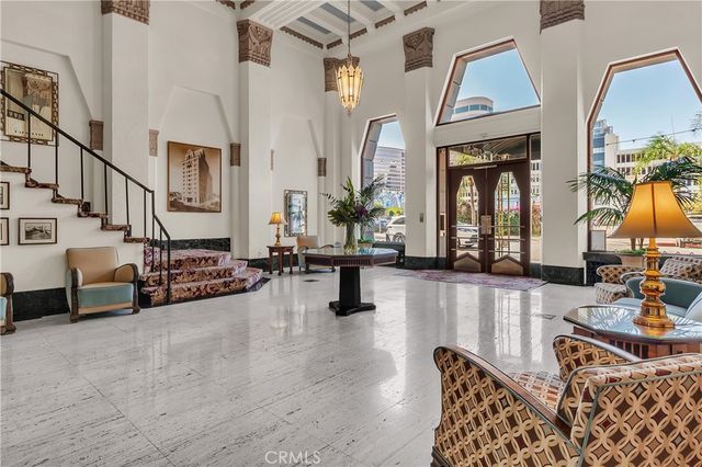 140 Linden 615, Long Beach, CA 90802