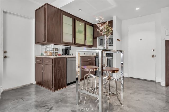 140 Linden 615, Long Beach, CA 90802