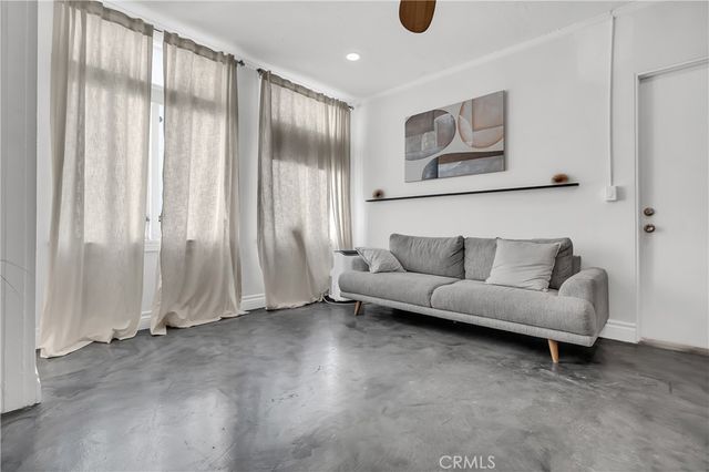 140 Linden 615, Long Beach, CA 90802