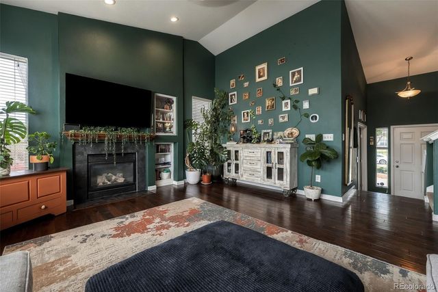 5216 Sternward Way, Colorado Springs, CO 80922