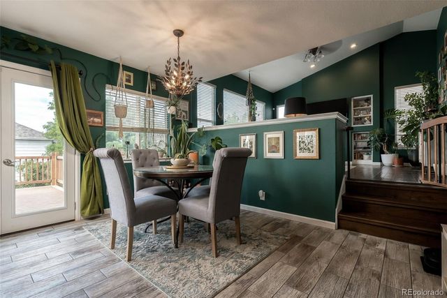 5216 Sternward Way, Colorado Springs, CO 80922
