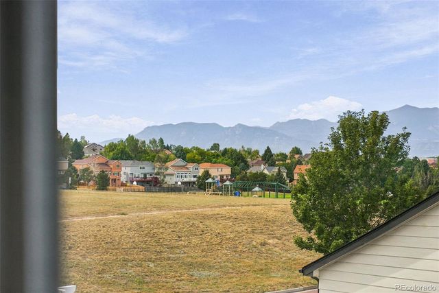 5216 Sternward Way, Colorado Springs, CO 80922