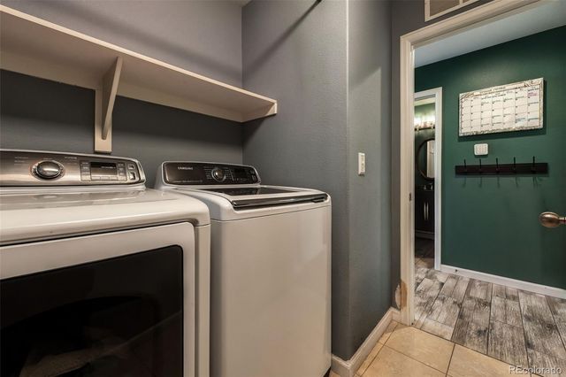 5216 Sternward Way, Colorado Springs, CO 80922