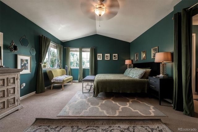 5216 Sternward Way, Colorado Springs, CO 80922