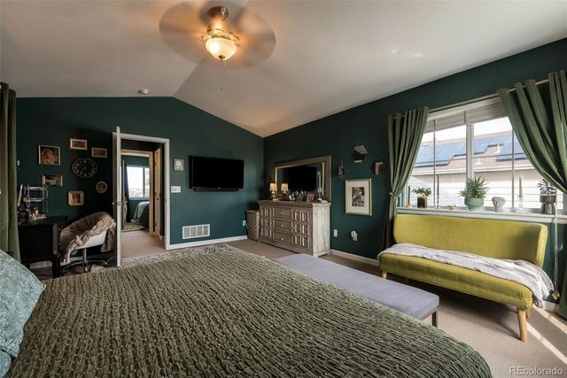 5216 Sternward Way, Colorado Springs, CO 80922