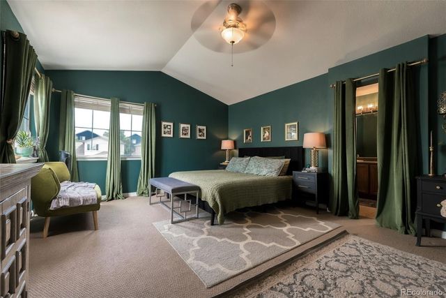 5216 Sternward Way, Colorado Springs, CO 80922