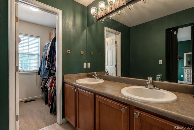 5216 Sternward Way, Colorado Springs, CO 80922
