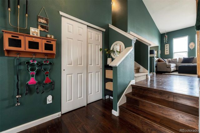 5216 Sternward Way, Colorado Springs, CO 80922
