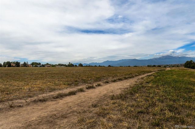 5216 Sternward Way, Colorado Springs, CO 80922